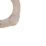Guia da Ventoinha - 418000-0 - Makita
