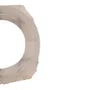 Guia da Ventoinha - 418000-0 - Makita