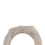 Guia da Ventoinha - 418000-0 - Makita
