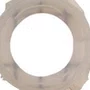 Guia da Ventoinha - 418000-0 - Makita