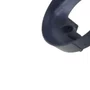 Guia da Ventoinha - 418770-1 - Makita