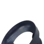 Guia da Ventoinha - 418770-1 - Makita