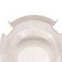 Guia da Ventoinha - 418814-7 - Makita