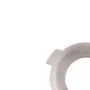 Guia da Ventoinha - 450251-9 - Makita