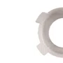 Guia da Ventoinha - 450251-9 - Makita