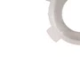Guia da Ventoinha - 450251-9 - Makita