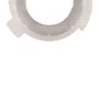 Guia da Ventoinha - 450251-9 - Makita