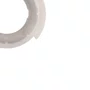 Guia da Ventoinha - 450251-9 - Makita