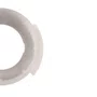Guia da Ventoinha - 450251-9 - Makita