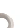 Guia da Ventoinha - 450251-9 - Makita