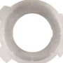 Guia da Ventoinha - 450251-9 - Makita