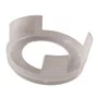 Guia da Ventoinha - 450251-9 - Makita
