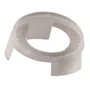 Guia da Ventoinha - 450251-9 - Makita