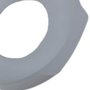 Guia da Ventoinha - 450839-5 - Makita