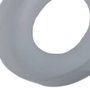 Guia da Ventoinha - 450839-5 - Makita