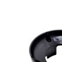 Guia da Ventoinha - 459003-5 - Makita