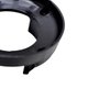 Guia da Ventoinha - 459003-5 - Makita