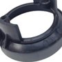 Guia da Ventoinha Esmerilhadeira 9557 - Makita