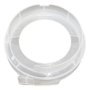 Guia da Ventoinha para 5806H - 415873-2 - Makita