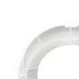 Guia da Ventoinha para 5806H - 415873-2 - Makita