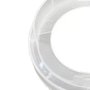 Guia da Ventoinha para 5806H - 415873-2 - Makita