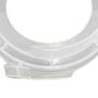 Guia da Ventoinha para 5806H - 415873-2 - Makita