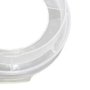 Guia da Ventoinha para 5806H - 415873-2 - Makita