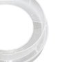 Guia da Ventoinha para 5806H - 415873-2 - Makita