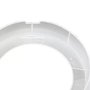 Guia da Ventoinha para 5806H - 415873-2 - Makita