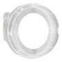 Guia da Ventoinha para 5806H - 415873-2 - Makita