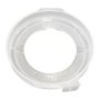 Guia da Ventoinha para 5806H - 415873-2 - Makita