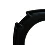 Guia da Ventoinha para 6802BV - 411528-7 - Makita