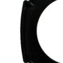 Guia da Ventoinha para 6802BV - 411528-7 - Makita
