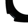 Guia da Ventoinha para 6802BV - 411528-7 - Makita