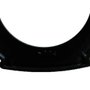 Guia da Ventoinha para 6802BV - 411528-7 - Makita