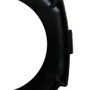 Guia da Ventoinha para 6802BV - 411528-7 - Makita
