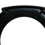 Guia da Ventoinha para 6802BV - 411528-7 - Makita
