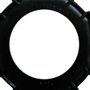 Guia da Ventoinha para 6802BV - 411528-7 - Makita