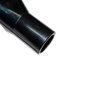 Guia da Ventoinha para BO4555/BO4556/BO4557 - 450069-8 - Makita