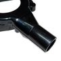 Guia da Ventoinha para BO4555/BO4556/BO4557 - 450069-8 - Makita