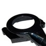 Guia da Ventoinha para BO4555/BO4556/BO4557 - 450069-8 - Makita