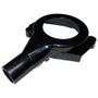 Guia da Ventoinha para BO4555/BO4556/BO4557 - 450069-8 - Makita