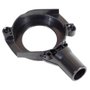 Guia da Ventoinha para BO4555/BO4556/BO4557 - 450069-8 - Makita