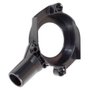 Guia da Ventoinha para BO4555/BO4556/BO4557 - 450069-8 - Makita