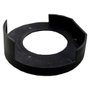 Guia da Ventoinha para Furadeira HP1630 - 450620-4 - Makita