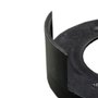 Guia da Ventoinha para Furadeira HP1630 - 450620-4 - Makita