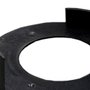 Guia da Ventoinha para Furadeira HP1630 - 450620-4 - Makita