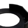 Guia da Ventoinha para Furadeira HP1630 - 450620-4 - Makita
