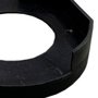 Guia da Ventoinha para Furadeira HP1630 - 450620-4 - Makita