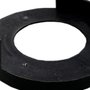 Guia da Ventoinha para Furadeira HP1630 - 450620-4 - Makita